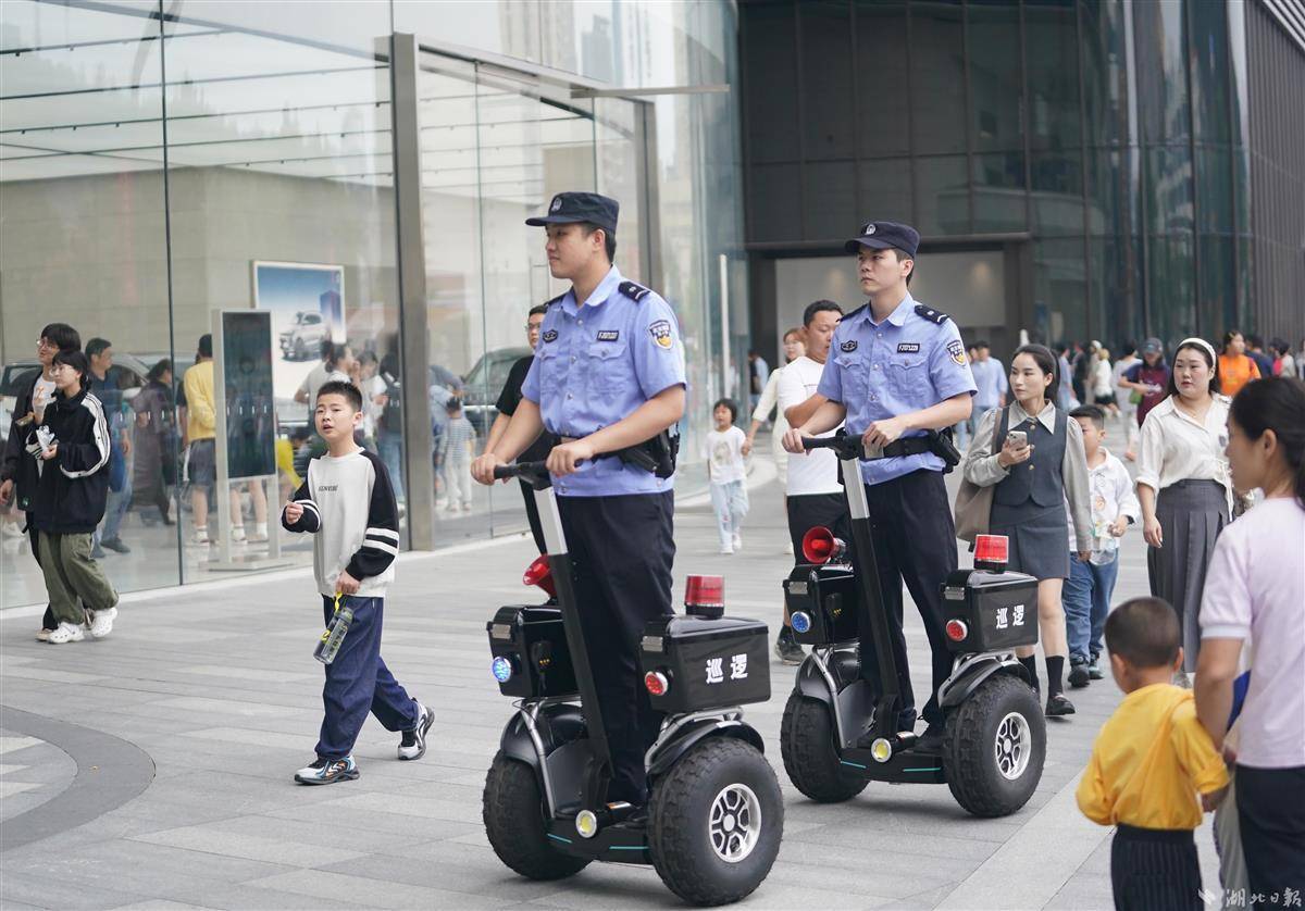 免费试玩摆脱送彩金